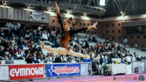 serie b foto simone ferraro sfa03911